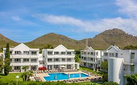 Duvabitat Apartments